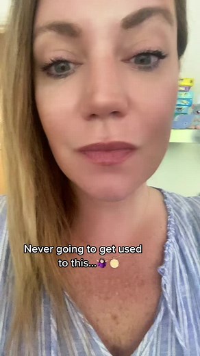 🇳🇱🇺🇸 #cultureshock #oncology #cancer #nederland #voorjou #fyp #fypシ