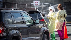 42K views · 26 reactions | When the facts matter, the Times Union brings people together. We are proud to have our journalists providing you the facts during this trying time. | Times Union | Facebook