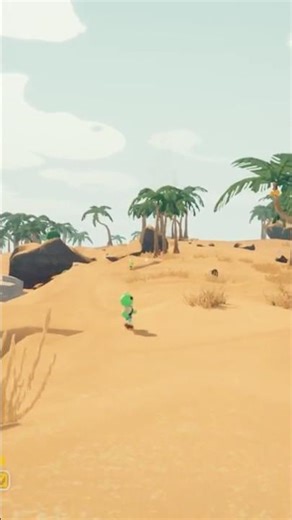 She hit the fast forward button #gaming #peakgame #peak #viral