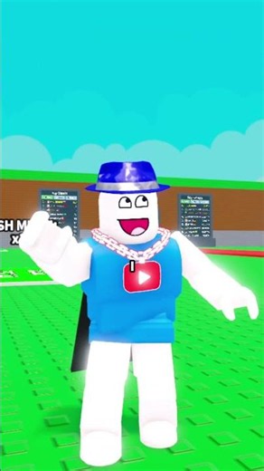 Independence Day Is Gonna Be INSANE 💀 #stealabrainrot #roblox