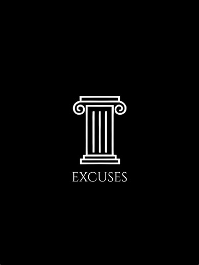 Discipline does not require you to feel good. It only requires you to execute. Stop negotiating with your internal weakness. When the fatigue sets in, the protocol remains the same. Anchor your actions to physical reality. Do not leave your progress to chance. Secure your physical hardware. 📷 Link in bio. . . . #gmyeditions #motivationisamyth #execution #tacticalmindset #stoicism