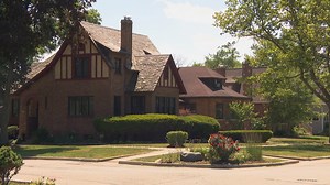 ‘Chicago Tonight’ in Your Neighborhood: Morgan Park