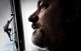 《菲利普斯船长 / Captain Phillips》1080P预告片
