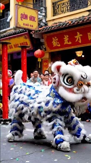 🎬✨ #PixarStyleCats