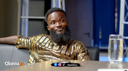 "How a contract with Black Market Records messed up my music career!"~Bruz Newton, Bazokizo and Zigwembe hitmaker