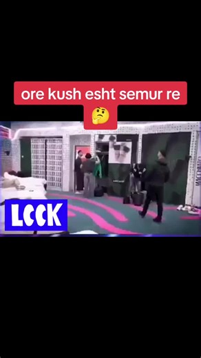 @Top Channel - Big Brother Vip @TopChannel #panda🥹show🤗 #flypシ #kosova #shqipe #viralvideos