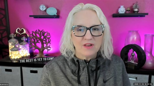 Ways to End Your Speech Powerfully