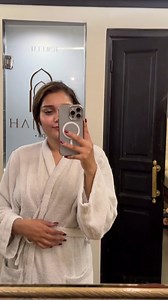 Our Experience of Hammam Bath in Morocco 🇲🇦 #hammambath #morroco #marajah #marrakech #traveldiaries | Nesath Khusbu