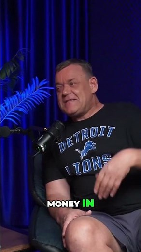 “Is Thailand Still a Poor Country?