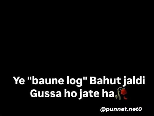 puneet.net on Instagram: "baune se behes Zindagi tehes nehes👿. . . #memepage #meme #like #share #reels"