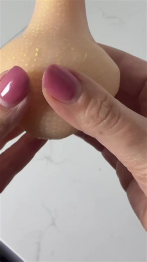 Satisfying Spot Popping Techniques for Skin Care