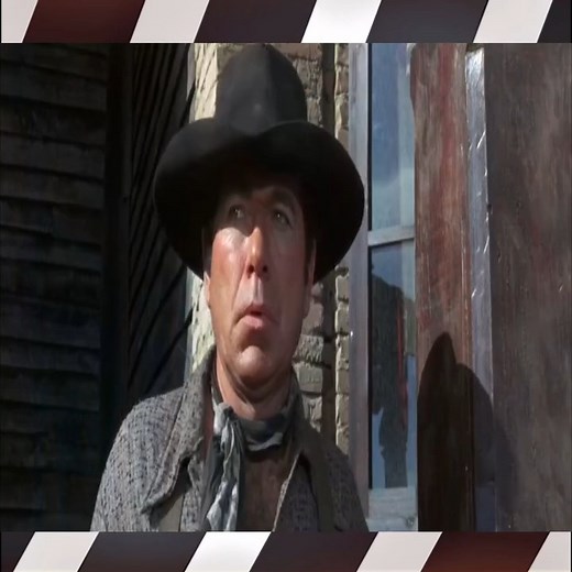 A Man Called Sledge (1970) | Gianni Ellis