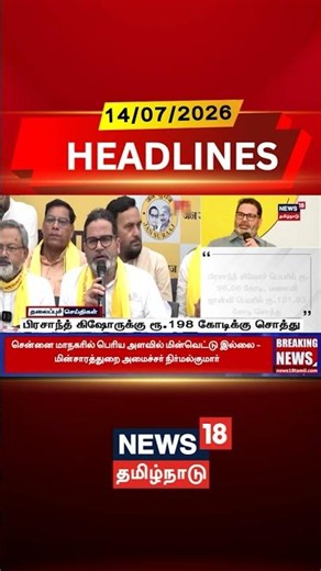 Prashant kishor assets declaration | பிரசாந்த் கிஷோருக்கு ரூ.198 கோடிக்கு சொத்து
