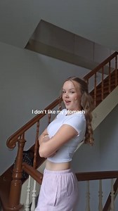 body dysmorphia is still a thing yall #dysmorphia | Radiant Revolution Fit