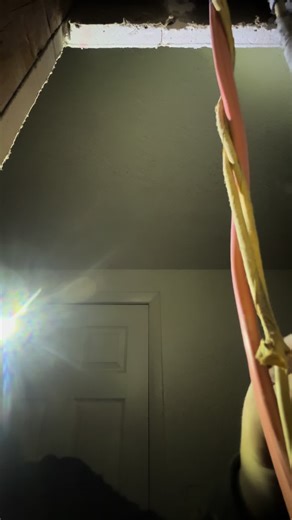 thepittsburghplug (@thepittsburghplug)’s videos with original sound - thepittsburghplug