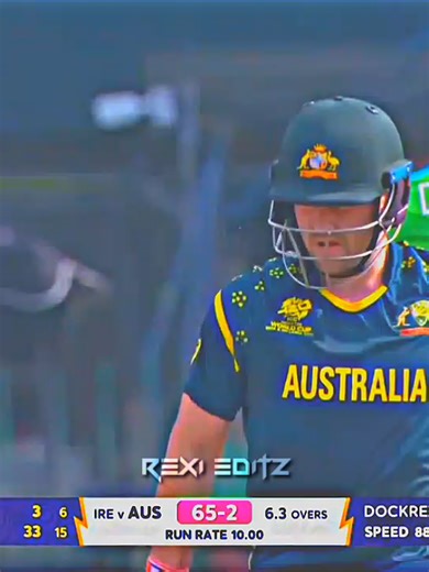 Improve Your Fielding Skills with Our Course