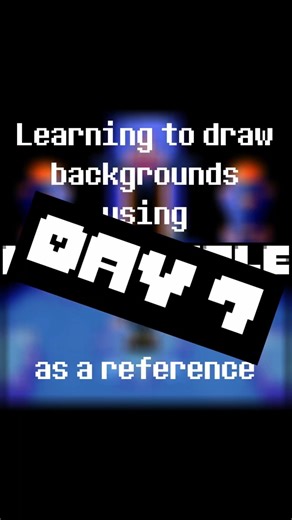 The CORE - Undertale Background Series #undertale