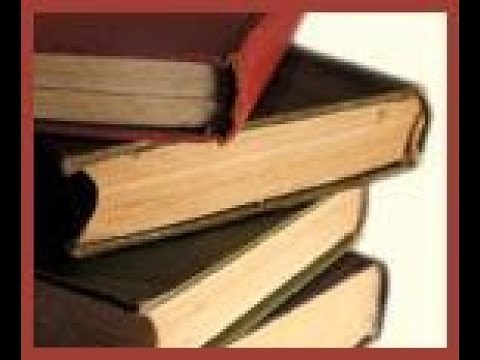 Professor Brian Tomlinson. Materials Development in TESOL: Trends and Issues.