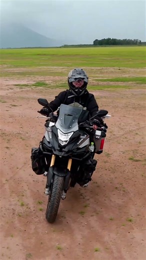 Cb150x vs xsr155 #anhxithanh #cb150x #travel #honda