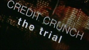 Looking for credit crunch blame