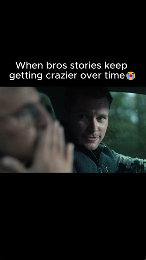 series: citadel season 2 #citadelonprime #shorts ‪@PrimeVideo‬