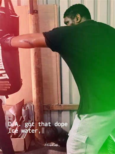 Boxing Training Tips for Enthusiasts