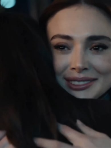 أجمل أخوات في العالم