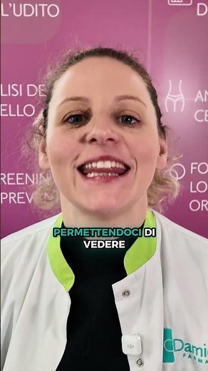 Prurito al cuoio capelluto? Non è sempre forfora
