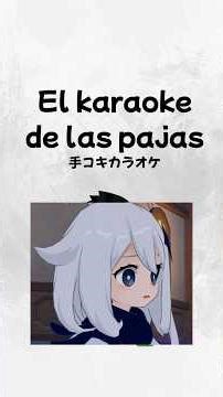 EL CONCURSO JAPONÉS MÁS RARO #japon #japoneses