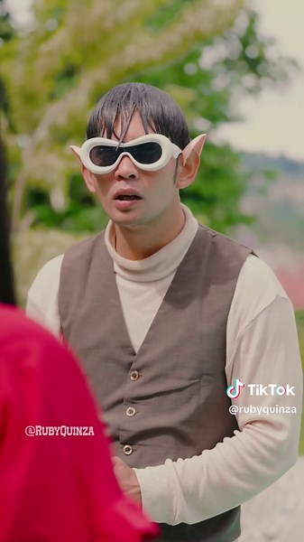 Sebutin seleb-seleb bintang tamu yang kamu kenal di vidio ini! @Kev @Kinci🐰✨ @Evelyn Hutani #SerialTikTok #TikTokTainment #LigaDramaTikTok #TikTokAwardsID #IniEraKamu