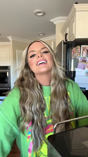 Making Gluten Free Bread with My New Bread Maker