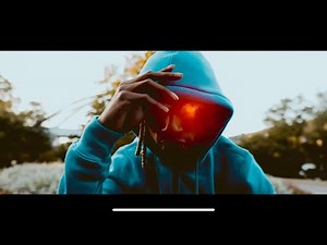 Trappin Tae - "UPS" (Official Music Video) [‪@tigereyevisuals‬ ]