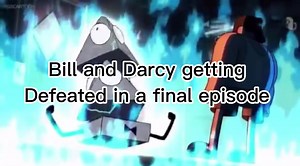 Exploring Toh Spoilers: The Collector's Apocalups Journey with Bill