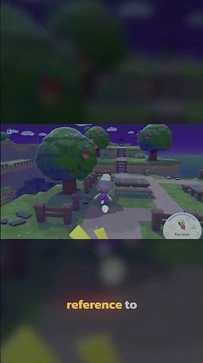 How to Get Cubone in Pokopia & The Heartbreaking Story Behind It