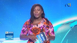 Vidéos de FORMATION MILITAIRE (@servicelepays225) avec son original - FORMATION MILITAIRE