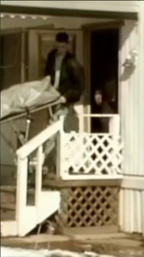 The Jenny Jones Talk Show Murder