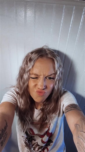 The Band Perry's 'You Lie' Explained