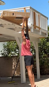 18K views · 48 reactions | Moving company breaks TV during the delivery  #funny #comedy #Movers #tv Moving company breaks tv and fails to mention it to the homeowners | Jamie and Blake | Facebook