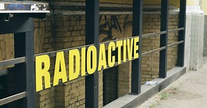 Voici les principales sources de radioactivité naturelle
