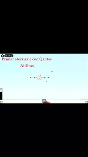 Roblox y su futuro en 2026