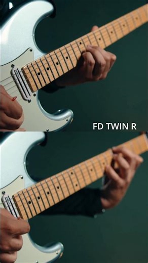 Stop Sleeping on the Zoom G2 Four