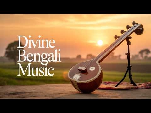 Baul Gaan | Baul Gaan mp3 | Baul Song | বাউল গান | Baul mp3 Song | Rampada Das Baul