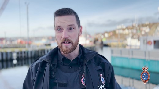 10K views · 27 reactions | The RNC is accepting applications for its Cadet Training Program. Think you would be a good fit? Apply now at rnc.gov.nl.ca/join  | Royal Newfoundland Constabulary | Facebook