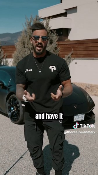 Tips to Overcome Camera Awkwardness and Boost Confidence