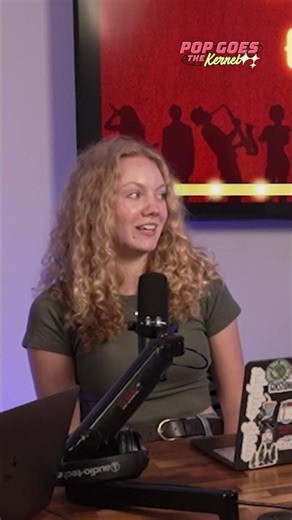Pop! Goes the Kernel: Season 4 Episode 1