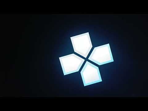 تنصيب محاكي PPSSPP على Xbox One و Xbox Series وتشغيل ألعاب PSP بسهولة 🔥