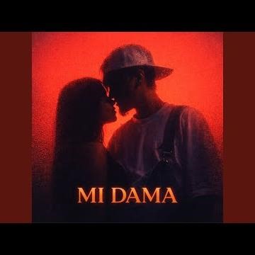 Mi dama