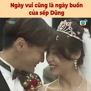 4.1M views · 30K reactions | Xỉu ngay trong đám cưới luôn "*Nội dung trong video chỉ mang tính chất giải trí và không đề cập đến cá nhân hoặc tổ chức nào* --- Nguồn: TVB Bản quyền phim ""Hồ Sơ Trinh Sát 2"" được bảo vệ và quản lý bởi MCV Network #MCVNetwork #HoSoTrinhSat2 #TVB #NWT #TVBHSTS2 #phimhay #reviewphim #phimtvb" | MCV Movie | Facebook