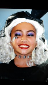Monster High Commercial
