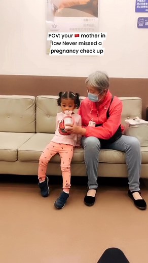 232K views · 2.7K reactions | #familyvlog #blasianbaby #multicultural | Zitawang15 | Facebook